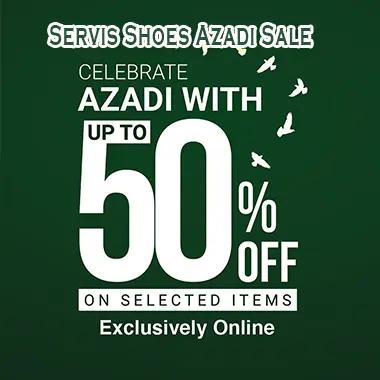 Service Shoes Sale 70% off Summer Clearance 2023