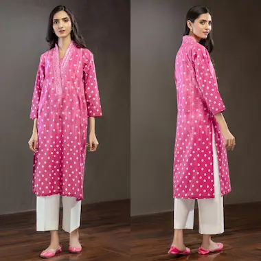 14 August Azadi Sale 2023 on Brands 