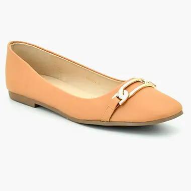 Bata Shoes 14 August Azadi Sale 2023
