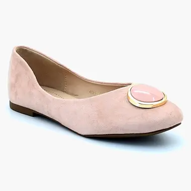 Bata Shoes Sale 2023 Upto 70% Off Azadi Sale on Shoes & Bags