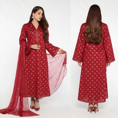  Bareeze 14 August Azadi Sale 2023