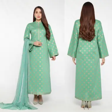 14 August Azadi Sale 2023
