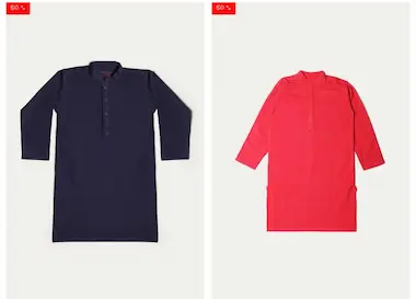 Summer Clearance Sale 