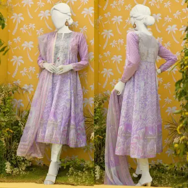 J. latest summer collection 2023