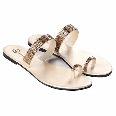 Servis Shoes Summer Sale