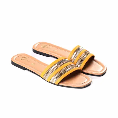 Servis Shoes Sale 2023