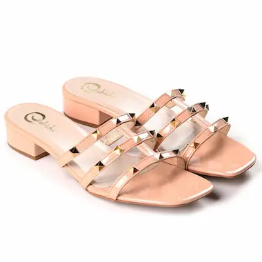 Servis Shoes for ladies