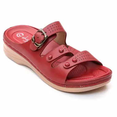 Service Shoes Sale 70% off Summer Clearance 2023