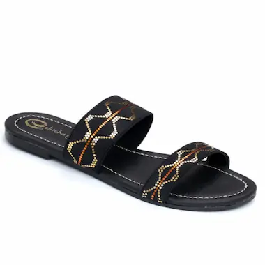 Servis Shoes Sale 2023