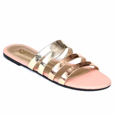 Shoes Sale 2023