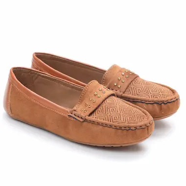 Service Shoes Sale 70% off Summer Clearance 2023