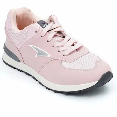 Servis Shoes Sale 2023
