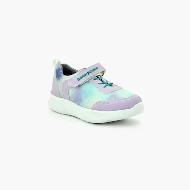 Bata Shoes Sale 2023 Upto 70% Off Azadi Sale on Shoes & Bags