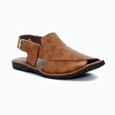Bata Shoes Sale 2023 Upto 70% Off 
