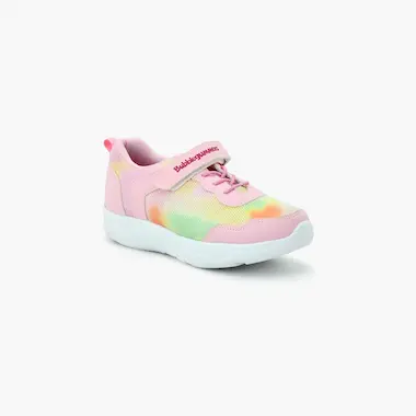 Bata Shoes Sale 2023 Upto 70% Off Azadi Sale on Shoes & Bags