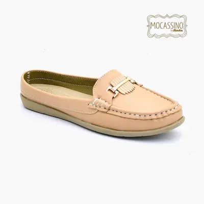 Bata Shoes Sale 2025 Upto 70% Off Azadi Sale on Shoes & Bags