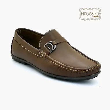 Bata Shoes Summer Sale 2023