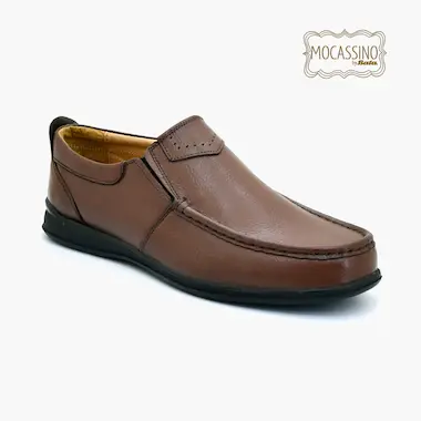 Bata Shoes Sale 2023 Upto 70% Off Azadi Sale on Shoes & Bags