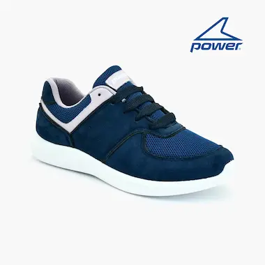 Bata Shoes Sale 2023 Upto 70% Off 