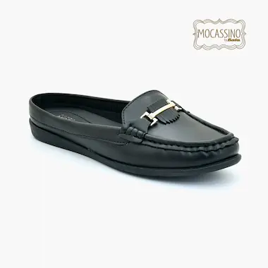 Bata Shoes Sale 2023 Upto 70% Off 