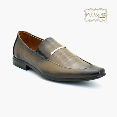 Bata Shoes Sale 2023 