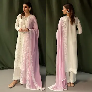 Cross Stitch Azadi Sale 2023 Upto 50% off