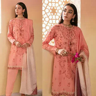 Cross Stitch 14 August Azadi Sale 2023! Upto 50% off in Pakistan