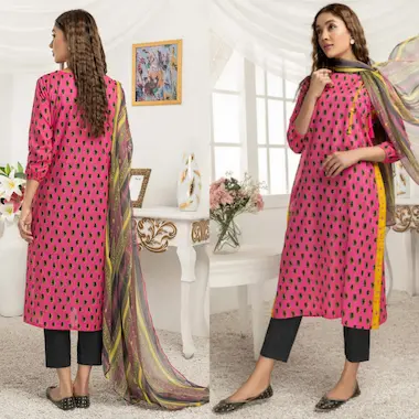 Limelight 14 August Azadi Sale 2023 on Brands 