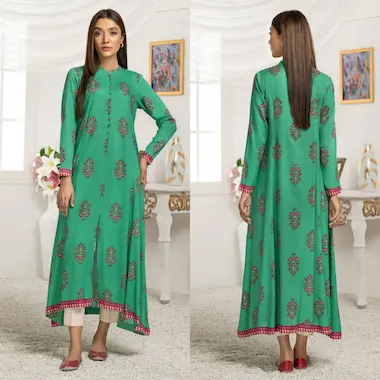 Limelight 14 August Azadi Sale 2023 on Brand Upto 40% Off
