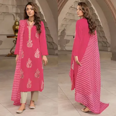 Limelight 14 August Azadi Sale 2023 on Brand Upto 40% Off