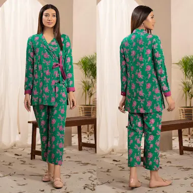  14 August Azadi Sale 2023