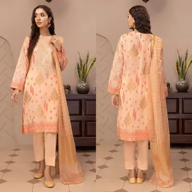 14 August Azadi Sale 2023 on Brands 