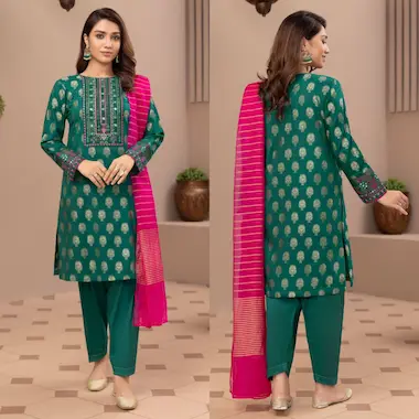Limelight 14 August Azadi Sale 2023 on Brands 