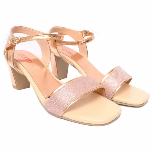 Metro Shoes Latest Eid Sale 