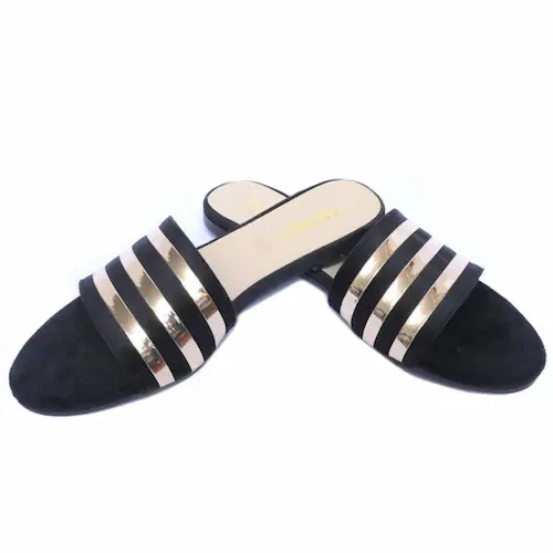 Metro Shoes Summer Clearance Sale 2023 Flat 40% Off with price