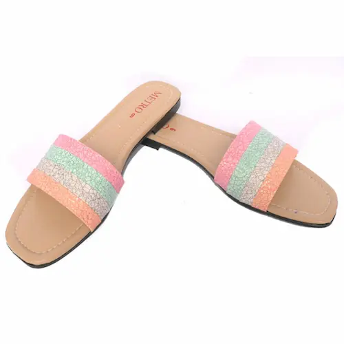 Metro Shoes Summer Clearance Sale 2023 Flat 40% Off with price