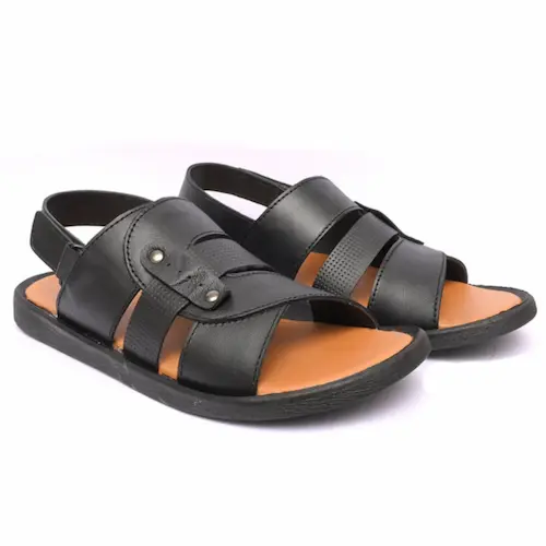 Men's wear Metro Shoes Sale 