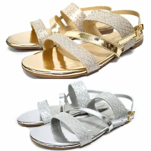 Metro Shoes Summer Clearance Sale 2023 Flat 40% Off with price