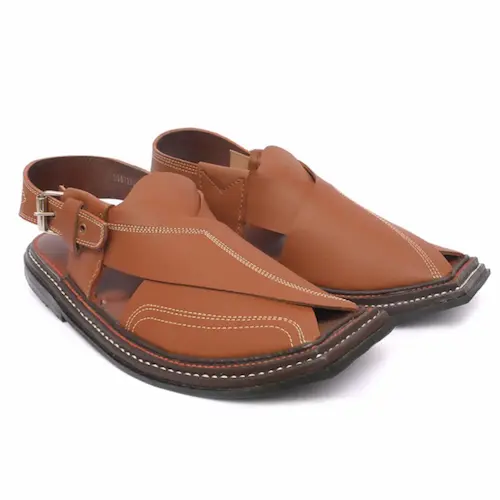 Metro Latest Shoes for Boys