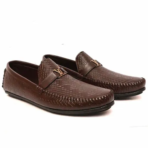 Best Quality Shoes For Mens