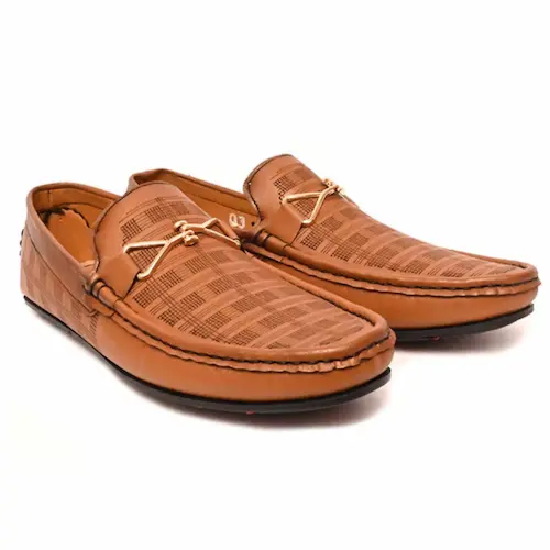 Metro Best Shoes for Boys