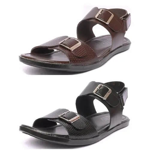 Metro Shoes Summer Sale 