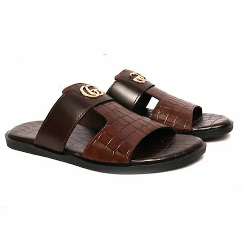 Metro Shoes Discount Offer