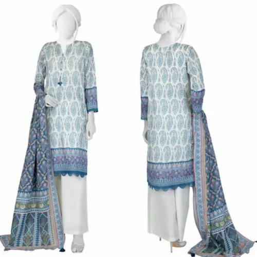 J. | Junaid Jamshed Sale 2023 Up To 50% Off Clearance Sale with price