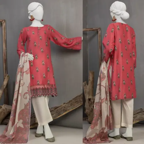 J. Sale 2023 Lawn Collection