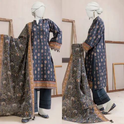 J. Winter Collection