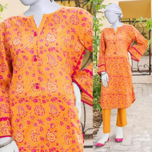 J. Sale 2023 Summer Clearance Sale Upto 50% off