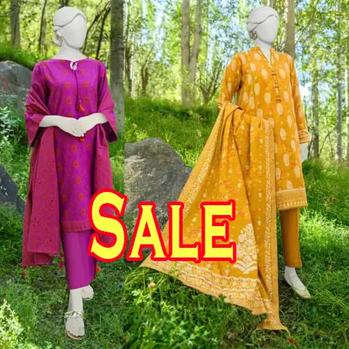 J. Up to 50% Off 12.12 Sale 2023