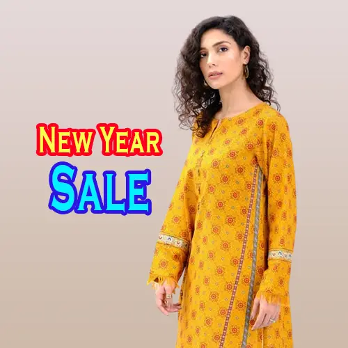 Zeen Woman Winter Sale {2023} Flat 20% OFF 