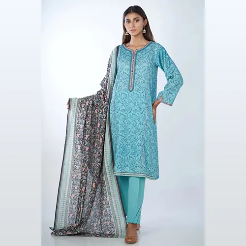 New Year discount 2024